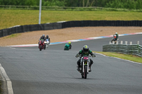enduro-digital-images;event-digital-images;eventdigitalimages;mallory-park;mallory-park-photographs;mallory-park-trackday;mallory-park-trackday-photographs;no-limits-trackdays;peter-wileman-photography;racing-digital-images;trackday-digital-images;trackday-photos